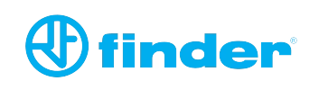 FINDER
